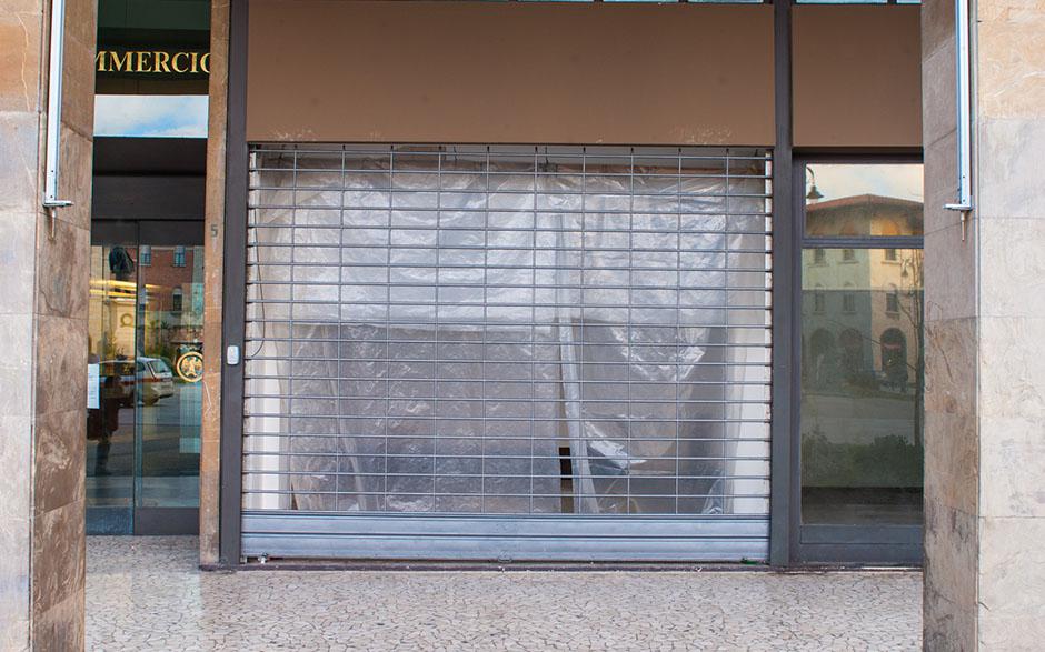  dépannage volet roulant Ablon-sur-Seine