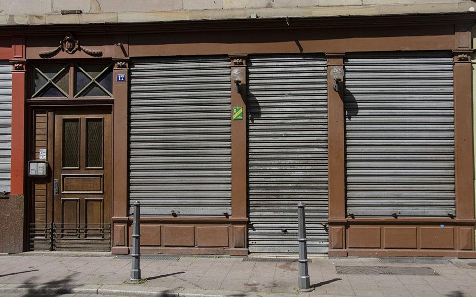 dépannage volet roulant Ablon-sur-Seine